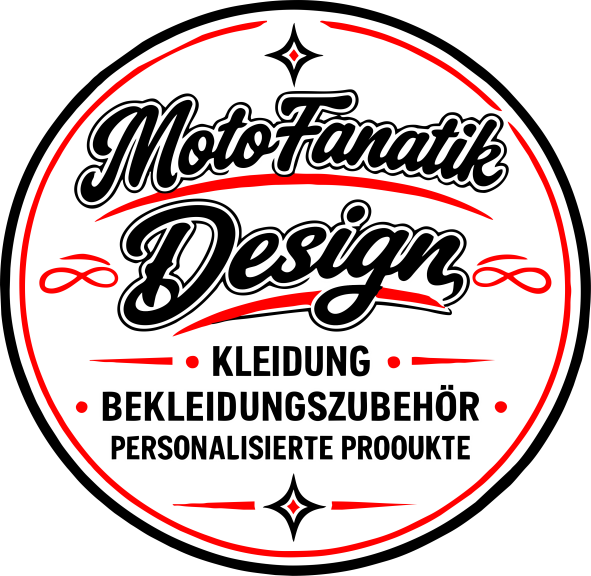 motofanatik.de